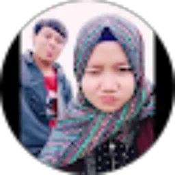 Review From fatma_dmyt 12