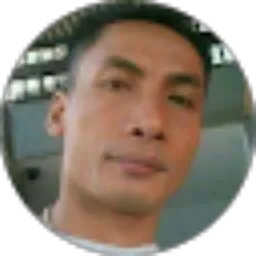 Review From Harno Suharno