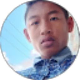 Review From Ahmad Ramadhani