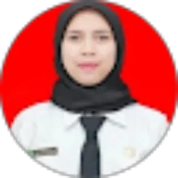 Review From PPPK_Subang1_17_Irma Amelia