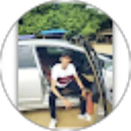 Review From Salldy Marta