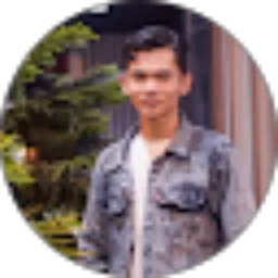 Review From Syaiful As'ad
