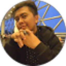 Review From ervi apriyandi