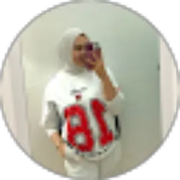 Review From Feby ferbrianti07