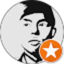 Review From Aris Pambudi