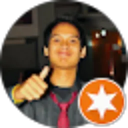 Review From Kiky Marsha Pramudianto
