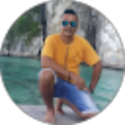 Review From Aprialdy Gabriny