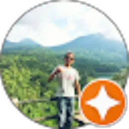 Review From Dhani Adi nugroho