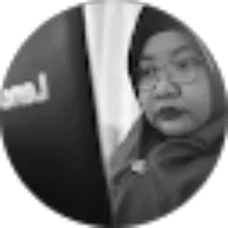 Review From Ade Alvina R. Ahmad