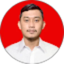 Review From hendra mcu