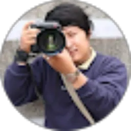 Review From Ardi 24fps
