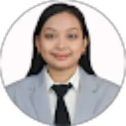 Review From Gusti Ayu Kade Putri M.D