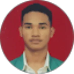 Review From Marianus Kou
