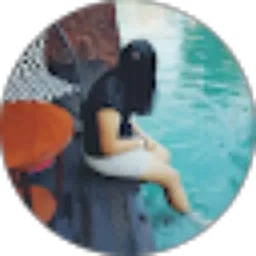 Review From Monica Iko