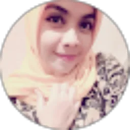 Review From fitri Andi