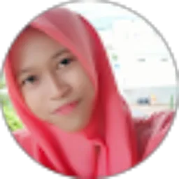 Review From Dwi Setiawati