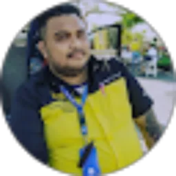 Review From Daud Malehere