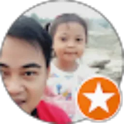 Review From Andik prastiama