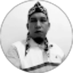 Review From Djumain Ain