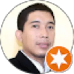 Review From Sang adjie