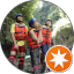 Review From Yudi n Akbar
