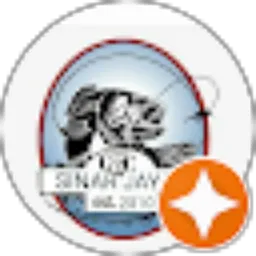 Review From Cvsinarjaya Tackle