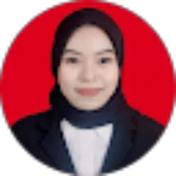 Review From Resta Apri Andani