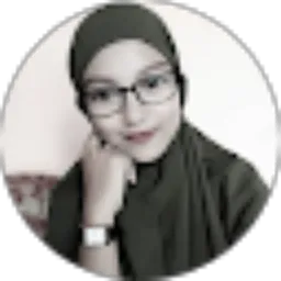 Review From Indah Kusuma Wardani