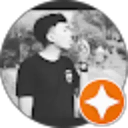 Review From Zed M.S