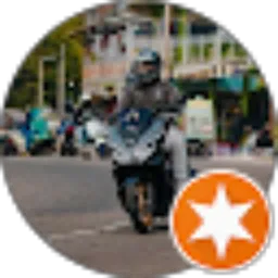 Review From Bagas den prastio