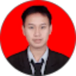 Review From restu fauzi lesmana