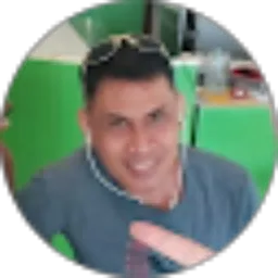 Review From Mohammad Hosni