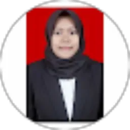 Review From nurhafiza fiza