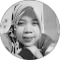 Review From Nuning Atiqo