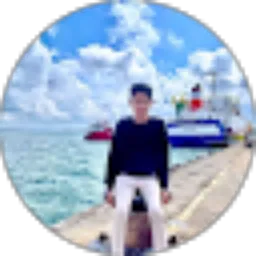 Review From Muhammad Haikal