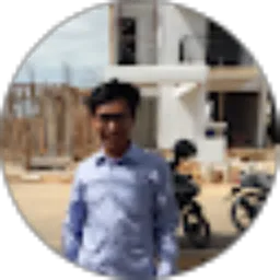 Review From Ahmad Setiawan