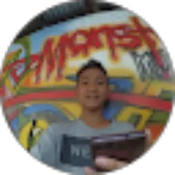 Review From alross firmansyah