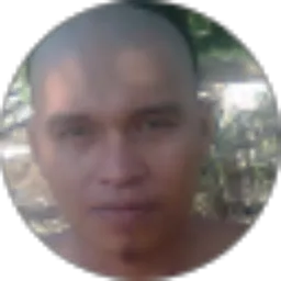 Review From Lamuzirin Ajalahya