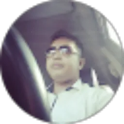 Review From DisyaeL Naya
