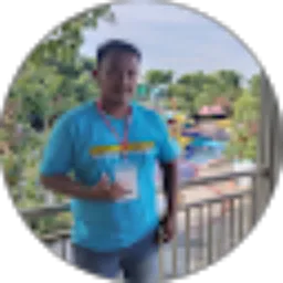 Review From OM LUKI EKSPLOR