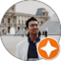 Review From William Hartono