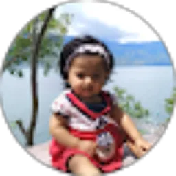 Review From andi praja andestapa