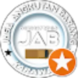 Review From Jendela Keluarga