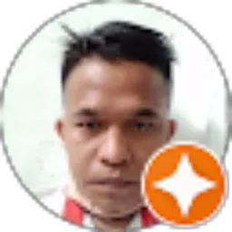 Review From Sehat Meang