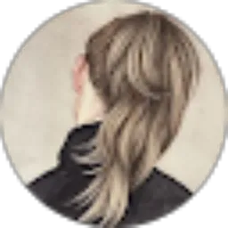 Review From Avivah 1002