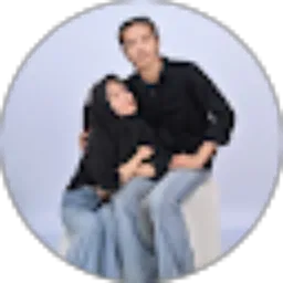Review From Fzlr Rhmn