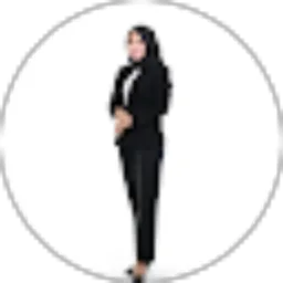 Review From Arini A