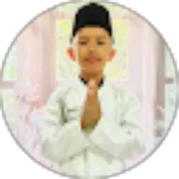 Review From Sugi Yanti