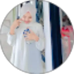 Review From Lola wulandary