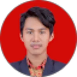 Review From Alfinsa